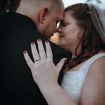 Joni Bruce Thompson - @jonithompson346 - Instagram