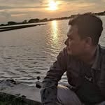 Jhony Bryan - @joni_bryan - Instagram
