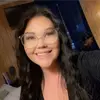 Joni ❤️ - @joniobryan - TikTok