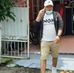 Joni Ayahnya Bryan - Facebook