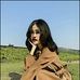 Joni Bryan - Facebook