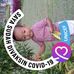 Joni Bryan - Facebook