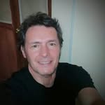 Joni Bryan - @wereg47176 - Instagram