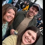 Joni Bryan - @jojolbhd19691111 - Instagram