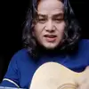 joni bryan - @joni64628 - TikTok