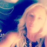 Joni Bryan Childs - @jonilynnla - Instagram