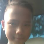 JONI BRYAN SAPUTRA - @jonibryansaputra - Instagram