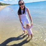 Joni Bryant - @joni__bryant - Instagram