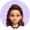 Joni Bryant - @joni.bryant37 - TikTok