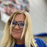 Joni Young-Bryant - @jonibryant76 - Instagram
