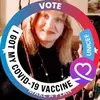 jonibryantwilcox - @jonibryantwilcox - TikTok