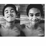 Jonile Bryan Talaugon - @jonilebryan - Instagram