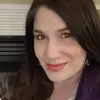 jonipaigebryan - @joni.p72 - TikTok