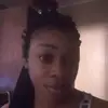 Jonique Bryan - @joniquebryan - TikTok