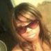 Joni Buck - Facebook