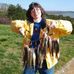 Joni Buckley - Facebook