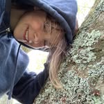 Joan Buckley - @joni.buckley67 - Instagram