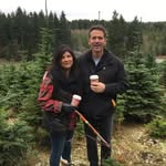 Joni Buckley - @jonibuckley - Instagram