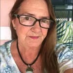 Joni Buckley - @joni_buckley896 - Instagram