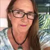 Joni Buckley - @jonibuckley - TikTok