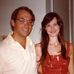 Joni Lyon Buckley - Facebook