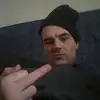 Jonny Buckley - @jonny.buckley - TikTok