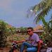 Bang Joni - Facebook