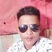 Bang Joni Satria - Facebook
