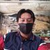 Bunk Joni - Facebook