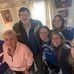 Joni Bunk - Facebook