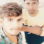 Joni Bunkar - @jonibunkar - Instagram