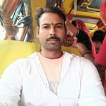 joni.bunkar - @joni.bunkar - Instagram