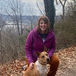 Joni Archer Burkhart - @joniarcherburkhart - Instagram
