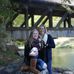 Joni Burk - Facebook