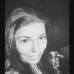 Joni Burk - Facebook