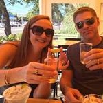 Joni Burk Turner - @jonimturner - Instagram