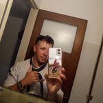 Joni Burkar - @joniburkar2024 - Instagram
