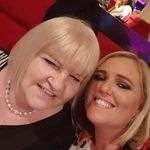 Joni Burke - @joniburke79 - Instagram