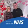 Joni Burke - @joniburke1 - TikTok