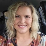 Joni Burke - @joni_burke - Instagram