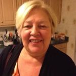 Joni Burke Taylor - @joniburketaylor - Instagram