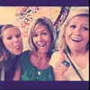 Joni Burkett - @joniburkett - TikTok
