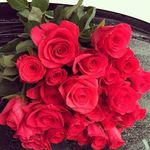 Жахонгир - @joni_burkhanovmail.ru - Instagram