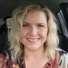 joniburke93 - @micbrk3 - TikTok