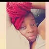 Jonita Burks - @jonita.burks - TikTok