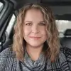 mic - @joniburke4 - TikTok