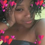 Jeanni Bennett - Facebook
