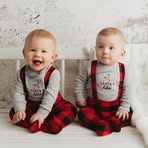Joni Burnett - Facebook