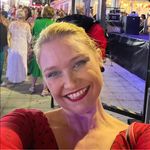 Joni Burnett - @joniburnett00 - Instagram
