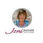 Joni Burnett - Keller Williams - @joniburnett - Instagram